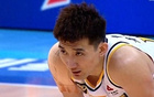 孫銘徽：常規(guī)賽勝遼寧，半決賽需努力