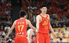 101:96勝！最大功臣非他們莫屬！