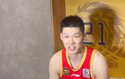趙嘉仁賽季報銷引熱議，季后賽傷病持續(xù)