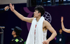 媒體人：NCAA新政利好，楊瀚森入選概率攀升