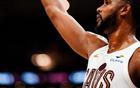 新晉DPOY，莫布利23歲，價值2.69億？