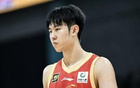趙嘉仁摔傷賽季報銷，廣廈官宣，傷情未明引猜測。