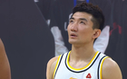 6外籍裁判CBA，廣廈戰(zhàn)遼寧，孫銘徽助隊勝出！