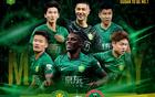 中超夜戰(zhàn)：海港勝升班馬，國安小勝河南，名次差距微弱！