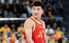 傷病夢(mèng)魘，纏綿志士廣廈。