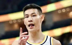 G1廣廈勝遼寧，四利好消息，王博策略佳，孫銘徽無恙。