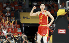 媒體人：廣廈VS青島五戰(zhàn)后，狀態(tài)更佳且決心更堅