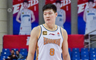 山西三巨星半場低效，9中1僅2分！