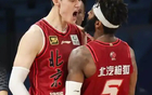 山西主場(chǎng)慘敗北京，細(xì)節(jié)失守，究竟陷坑何多？