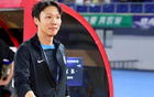 鄧卓翔執(zhí)教武漢三鎮(zhèn)，四輪得七分，前五輪僅一勝。