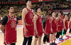山西贈票盛宴，魔鬼主場變靜謐圖書館！球迷輕松得票，連賣床墊者亦獲贈。
