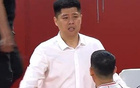 CBA觀察：山西進(jìn)攻下滑，魔鬼主場(chǎng)失守，迪亞洛挑釁引爭(zhēng)議。