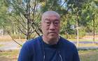 馬健：遼寧四強(qiáng)之謎，我或更強(qiáng)，表現(xiàn)遜于青年隊(duì)