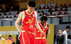 G2廣廈大勝遼寧，3人滿分，7人及格，2人表現(xiàn)不佳。