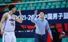 4中0，3中0！遼籃大將遭狂噴，續(xù)約三年？