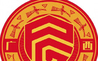 足球報(bào)：廣西平果球員薪資低，引援困難致球隊(duì)排名靠后。