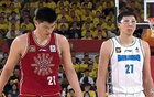CBA焦點戰(zhàn)：周琦爭勝，迪亞洛能否反彈？