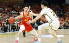 王博狂砍30+13助廣廈連勝！