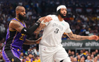 NBA三巨頭被高估，需重建！出局邊緣，奪冠無望！