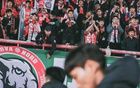 河南陳克強(qiáng)：終有盡頭，黑暗后是黎明。