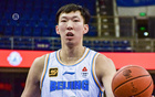北京高罰球命中率，山西亦需苦練罰球。