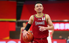 山西男籃為何連勝廣東后，0-2落后北京，面臨淘汰危機(jī)？