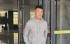 譚龍盼客場佳績，亞泰脫困迅速