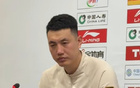 G2勝，許贊陳盈駿，翟曉川謙遜領(lǐng)跑