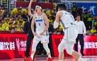 北京頑強(qiáng)勝山西，2-0領(lǐng)先！