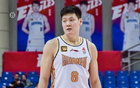 段冉：首鋼勝代價大，山西背重擔，急求勝。