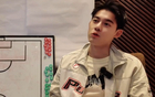 祝賀中國男足！21歲國足名宿子代嶄露頭角，歐洲聯(lián)賽主力逆襲！