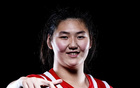 山東高速會議，張子宇WCBA，保護女姚明度疑有變數(shù)。
