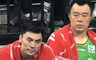 球隊(duì)短板難解，遼寧失決賽資格揭秘！蘇群嘆王朝終。