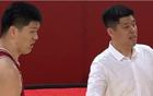 京晉大戰(zhàn)G3：曾凡博缺席影響大，潘江能否逆襲？
