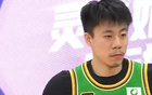 替補席沉默，張鎮(zhèn)麟被棄用，關(guān)鍵出手次數(shù)引關(guān)注，名宿直言原因。