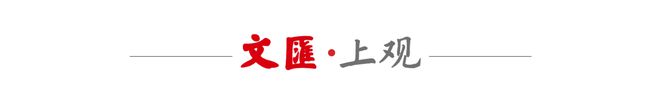 重慶人菲律賓聯(lián)賽亞軍，球隊(duì)觸亞冠門(mén)檻