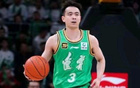 CBA半決賽，遼寧敗廣廈，王朝交替序幕？