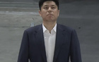 總決賽日程公布！CBA遼隊(duì)四人離隊(duì)，潘江去留揭曉！