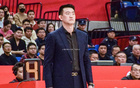 夏曉司：北京失曾凡博，廣廈年齡優(yōu)奪冠預(yù)測