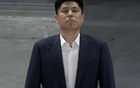 山西敗退，廣東遼寧搶外援，潘江重組，杜鋒精準(zhǔn)出擊。