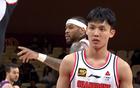 廣東隊(duì)穩(wěn)勝！CBA鋒線續(xù)約，杜鋒舍雙核留他！