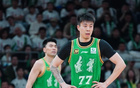 遼籃淘汰噩夢始，U19男籃廣東霸權(quán)，未來十年難奪冠。