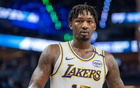 合格3D，NBA官推賀芬尼-史密斯32歲生快！
