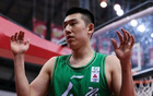 CBA季后賽混子球星：付豪、原帥領銜，廣廈亦有人上榜！