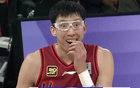 CBA北京隊遭罰，辱罵干擾罰球，需即刻整改備戰(zhàn)總決賽。