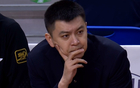楊鳴執(zhí)教五年，四入總冠軍賽，一連三冠，為何仍遭質(zhì)疑？