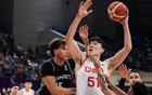 王治郅指明楊瀚森問題，需解決方能立足NBA