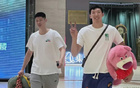 CBA總決賽，廣廈京決勝負(fù)，楊鳴杜鋒對(duì)決！