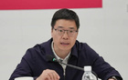 籃協(xié)主席：珍視運動員，杜絕傷害，倡導友善。