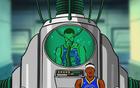 勇士消息：庫里告別，NBA再傷巨星。